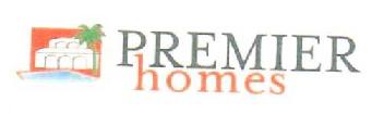 PREMIER HOMES