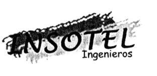 INSOTEL INGENIEROS
