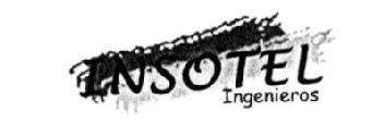 INSOTEL INGENIEROS