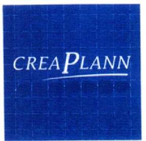 CREA PLANN