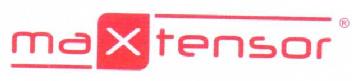 MAX TENSOR