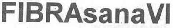 FIBRASANAVI