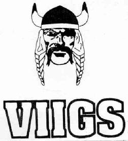 VIIGS