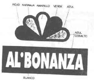 AL'BONANZA