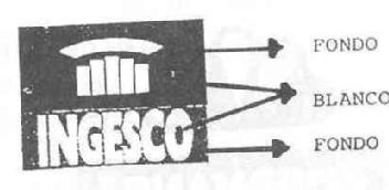 INGESCO