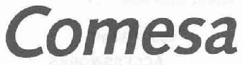 COMESA