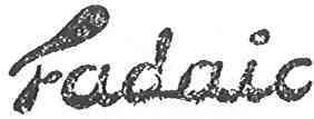 FADAIC