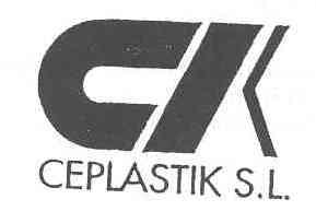 CK CEPLASTIK S.L