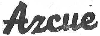 AZCUE