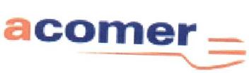 ACOMER