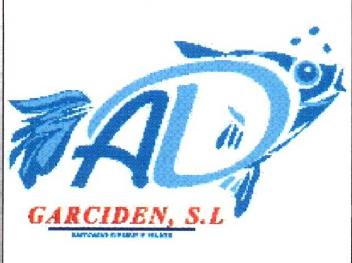 GARCIDEN, S.L