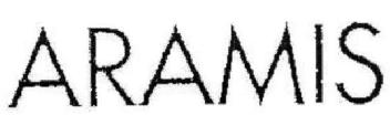 ARAMIS