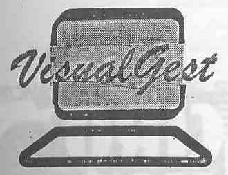 VISUALGEST