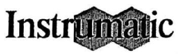 INSTRUMATIC