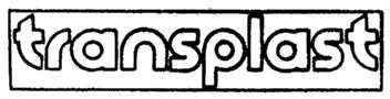 TRANSPLAST