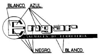 ENGAR ALMACEN DE FERRETERIA