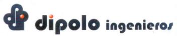 DIPOLO INGENIEROS