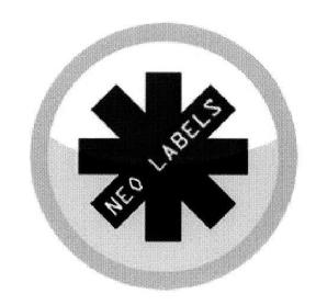 NEO LABELS