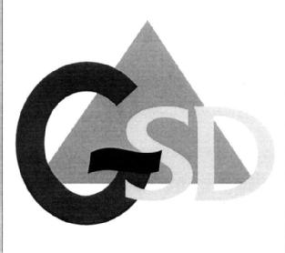GSD