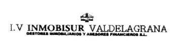 IV INMOBISUR VALDELAGRANA GESTORES INMOBILIARIOS Y ASESORES FINANCIEROS S.L