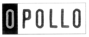 O POLLO
