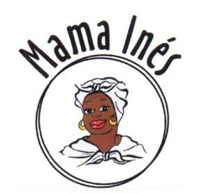 MAMA INES