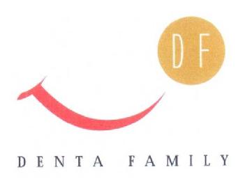 DF DENTA FAMILY