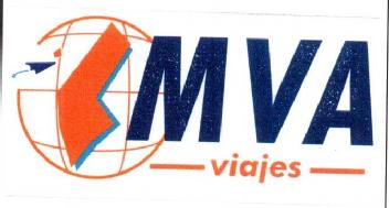 MVA VIAJES