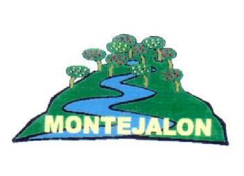 MONTEJALON