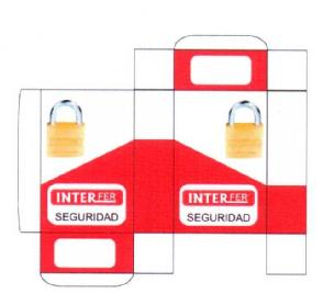 INTERFER SEGURIDAD