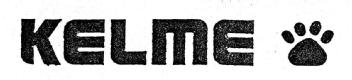KELME