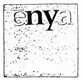 ENYA