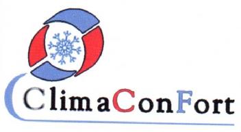 CLIMACONFORT