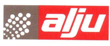 ALJU