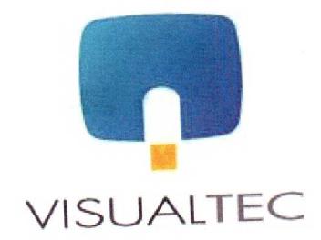 VISUALTEC