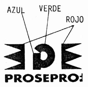 PROSEPRO S.L