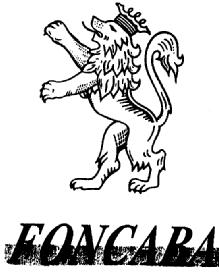 FONCABA