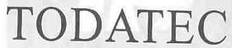 TODATEC
