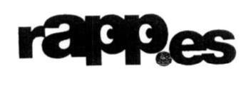 RAPP.ES