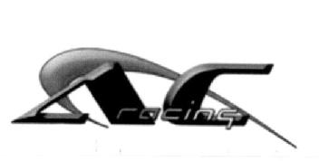 AC RACING