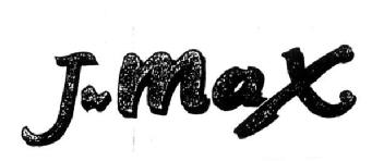 J-MAX