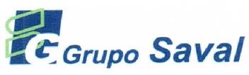 G GRUPO SAVAL