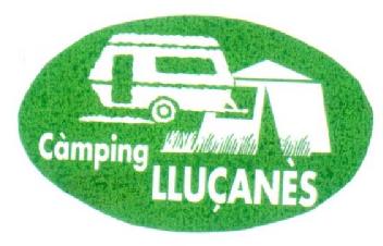 CAMPING LLUÇANES