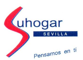 SUHOGAR SEVILLA PENSAMOS EN TI