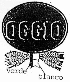 0GGIO