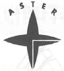 ASTER
