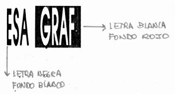 ESA GRAF