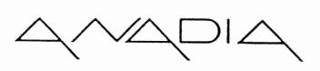 ANADIA