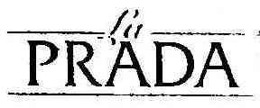 LA PRADA