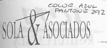SOLA & ASOCIADOS
